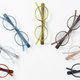 Illustration for article titled A Simple Design Improvement Keeps Your Glasses Arms Safe From Harm